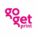 gogetprint Logo