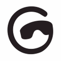 gogglesoc Canada Logo