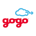 Gogo Logo