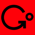 GoGo Gear la Logo
