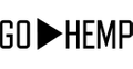 go hemp Logo
