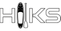 gohiks Logo