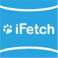 iFetch logo