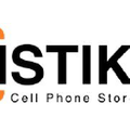 👍 ISTIK Logo