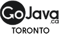 GoJava Canada Logo