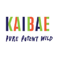 Kaibae Logo