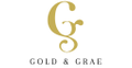 Gold & Grae logo