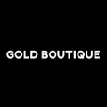 Gold Boutique Logo