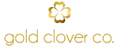 goldclovercompany Logo