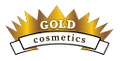 goldcosmetics Logo