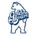 goldenbearsportswear Logo