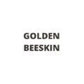 Goldenbeeskin Logo