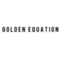 Golden Equation UK Logo