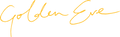 Golden Eve Logo