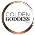 goldgoddesstan Australia Logo