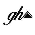 Golden Hill Design Logo