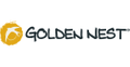 Golden Nest Logo