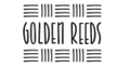 Golden Reeds Logo