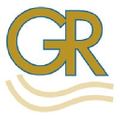 GoldenRest Logo