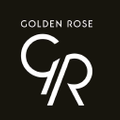 goldenrose.com.pk Logo