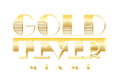 goldfevermiami USA Logo