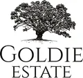 Goldie Estate NZ Logo