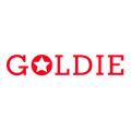 Goldie Lewinter USA Logo