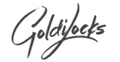 Goldilocks - CA Logo
