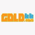 Goldkk Logo