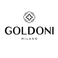 Goldoni Milano Italy Logo