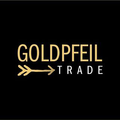 Goldpfeil Tarde Logo