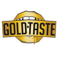 Goldtaste logo