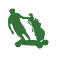 GolfBoard Logo