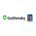 Golfbreaks Logo
