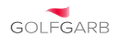 Golf Garb Logo