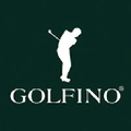 Golfino logo