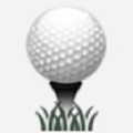 Golf Shop Plus USA Logo