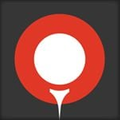 Golfshot logo