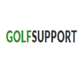 GolfSupport Logo