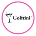 Golftini Logo