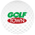 Golf Town logo