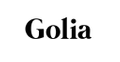 goliajewelry Logo