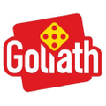 Goliath Games Logo