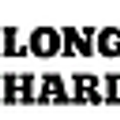 Go Long Go Hard Logo