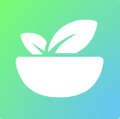 Gomae Meal Prep Logo
