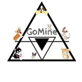 GoMine Logo