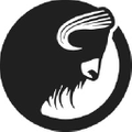 MuskOx Logo