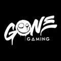 Gone Gaming Logo