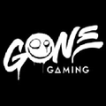 Gone Gaming Logo