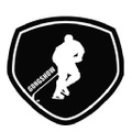 GONGSHOW logo